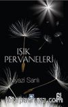 Işık Pervaneleri