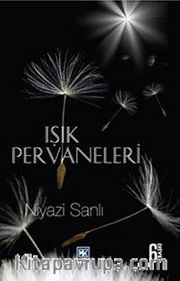 Işık Pervaneleri