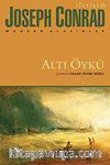 Altı Öykü