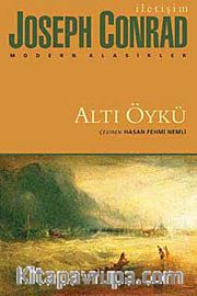 Altı Öykü
