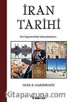 İran Tarihi