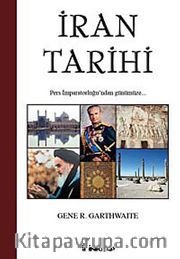 İran Tarihi