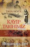Kayıp Tarihimiz