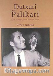 Dutxuri Palikari