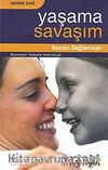 Yaşama Savaşım