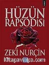 Hüzün Rapsodisi