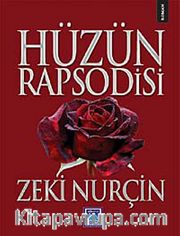 Hüzün Rapsodisi