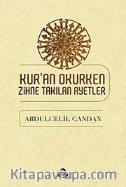 Kur'an Okurken Zihne Takılan Ayetler