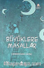 Büyüklere Masallar