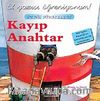 Deniz Hikayeleri - Kayıp Anahtar