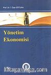 Yönetim Ekonomisi