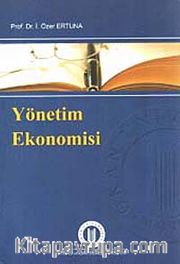 Yönetim Ekonomisi