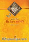 Kur'an'da Hz. İsa ve Meryem