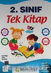 2. Sınıf Tek Kitap Konu Anlatımlı
