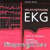 Kolaylaştırılmış EKG
