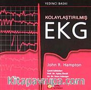 Kolaylaştırılmış EKG