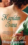 Kapıldım Sana