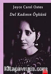 Dul Kadının Öyküsü