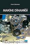 Makine Dinamiği (Erkan Dokumacı)