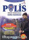 2012 Polis Yüksekokulu Soru Bankası
