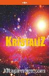 Kristaliz