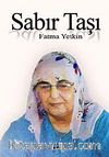 Sabır Taşı