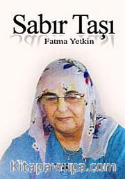 Sabır Taşı