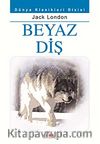 Beyaz Diş
