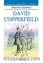 David Copperfield