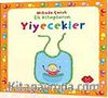 Yiyecekler / İlk Kitaplarım
