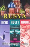 Rusya & Risk - Rulet - Ruble