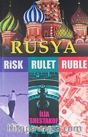 Rusya <br /> Risk - Rulet - Ruble