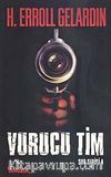 Vurucu Tim
