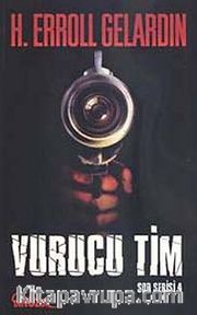 Vurucu Tim