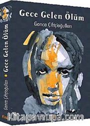 Gece Gelen Ölüm