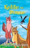 Kelile ve Dimne