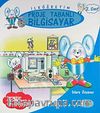 İlköğretim 2. Sınıf Proje Tabanlı  Bilgisayar