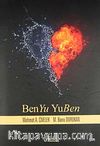 BenYu YuBen