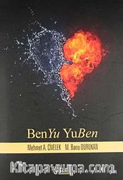 BenYu YuBen