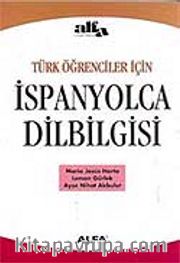 İspanyolca Dilbilgisi