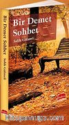 Bir Demet Sohbet