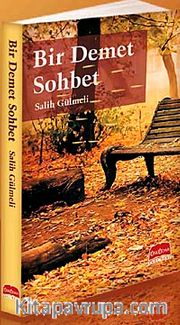 Bir Demet Sohbet