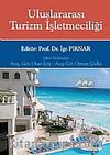 Uluslararası Turizm İşletmeciliği