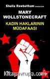 Kadın Haklarının Müdafaası