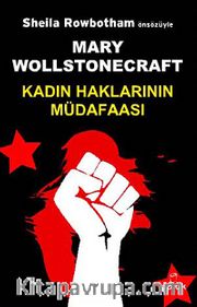 Kadın Haklarının Müdafaası