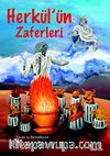 Herkül'ün Zaferleri