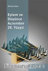 Eylem ve Düşünce Açısından 20. Yüzyıl