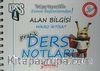 KPSS A Alan Bilgisi Mikro İktisat Pratik Ders Notları