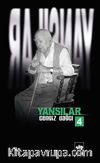 Yansılar 4