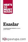 Esaslar